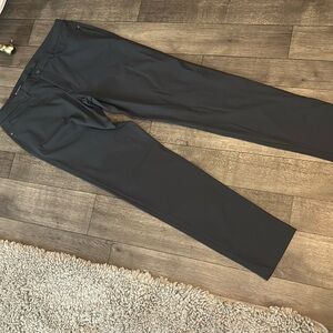 ABC Pant Slim 37” Inseam